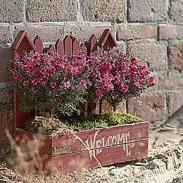 Xbox、EA、动视、腾讯等确认参加科隆游戏展